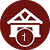 Tanzania Safari Lodges & Zanzibar Hotels icon